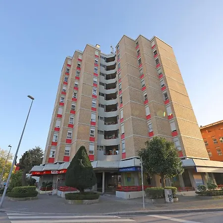 Flh Porto Family Flat * Senhora da Hora