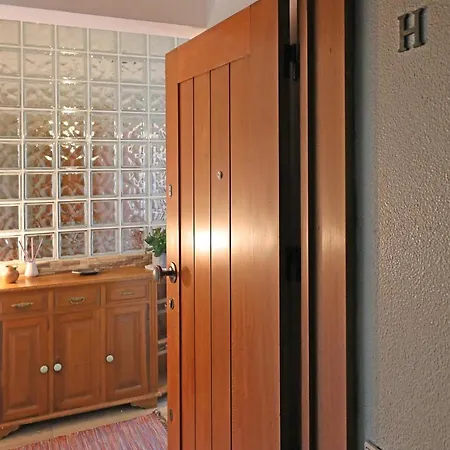 Flh Porto Family Flat Appartamento